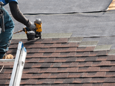 About Leaking Skylight Repair Pros Monroe, AR